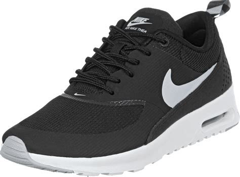 nike air max thea sale herren|Nike Air Max thea women's.